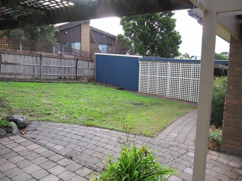 8 Vincent Court, Greensborough VIC 3088