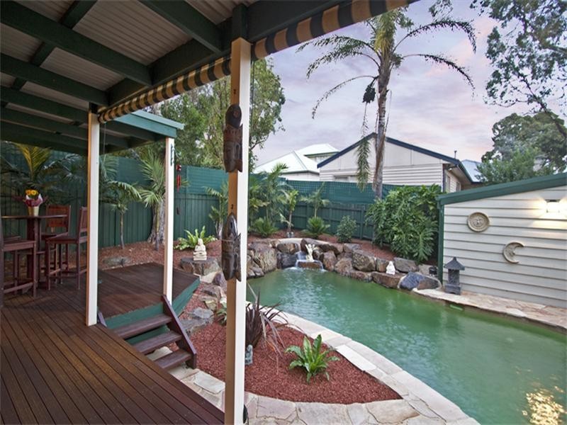 Greensborough VIC 3088