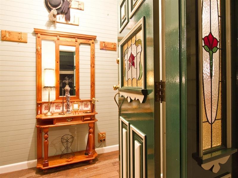 Greensborough VIC 3088