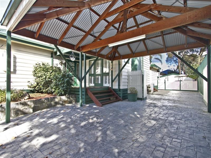 Greensborough VIC 3088