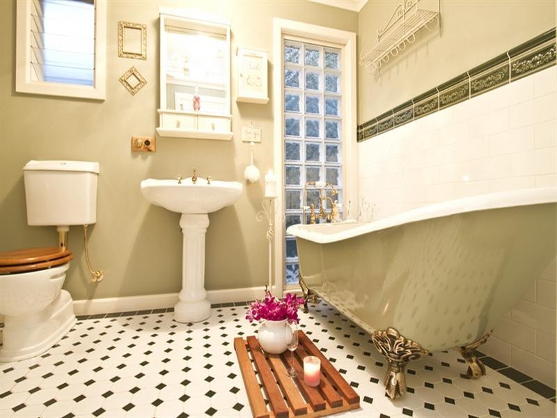 Greensborough VIC 3088