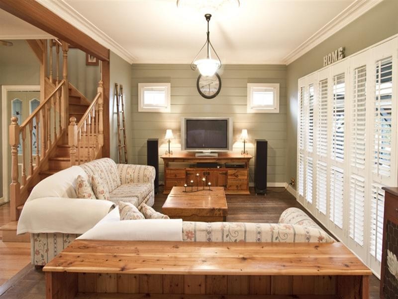 Greensborough VIC 3088