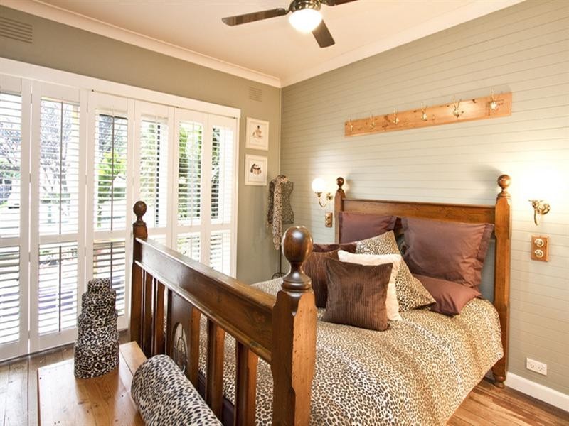 Greensborough VIC 3088