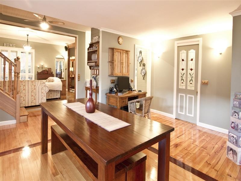 Greensborough VIC 3088