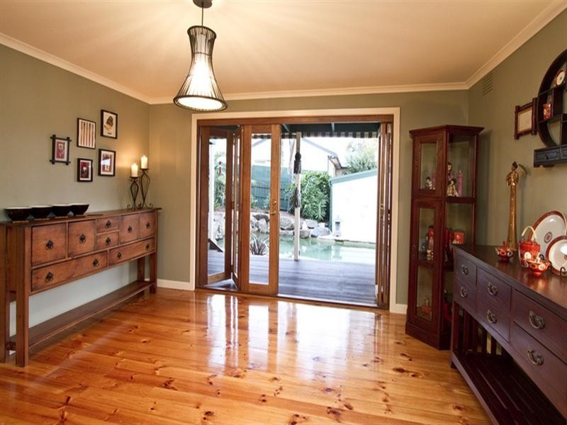 Greensborough VIC 3088