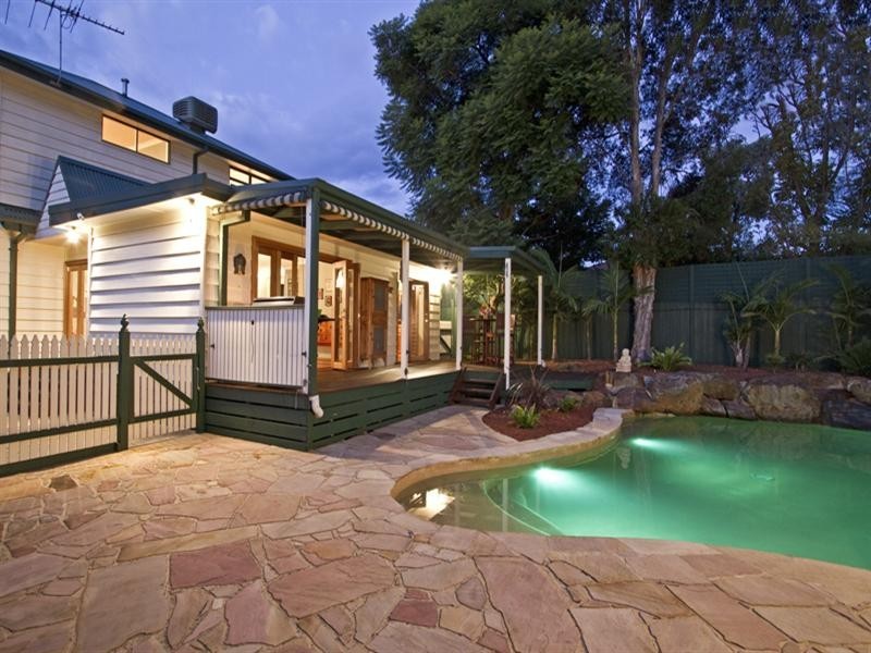 Greensborough VIC 3088