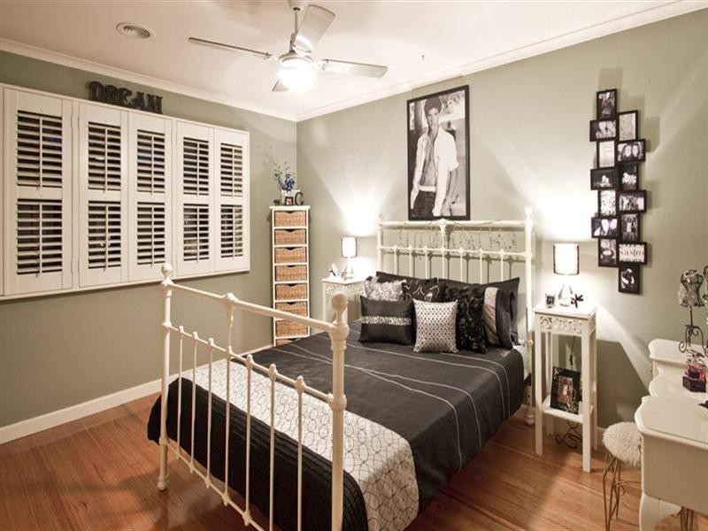 Greensborough VIC 3088