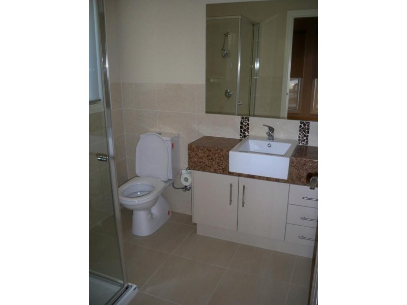 24 Brinkhill Drive, Mernda VIC 3754