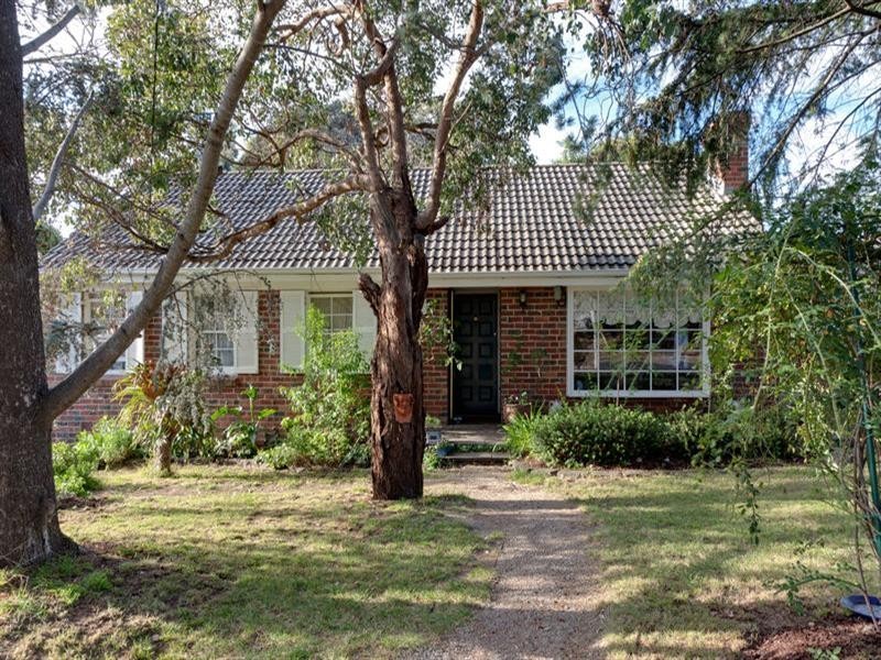 20 Boyce Avenue, Briar Hill VIC 3088