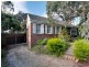 20 Boyce Avenue, Briar Hill VIC 3088