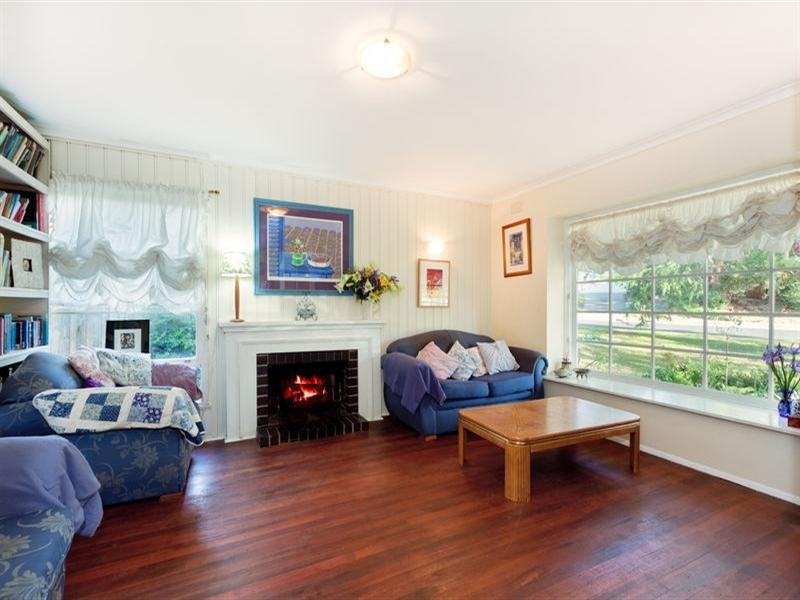 20 Boyce Avenue, Briar Hill VIC 3088