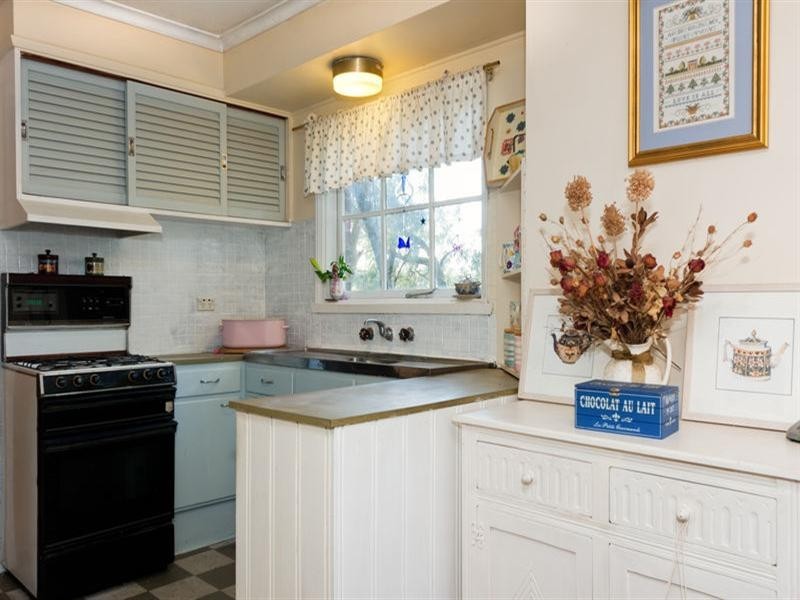 20 Boyce Avenue, Briar Hill VIC 3088