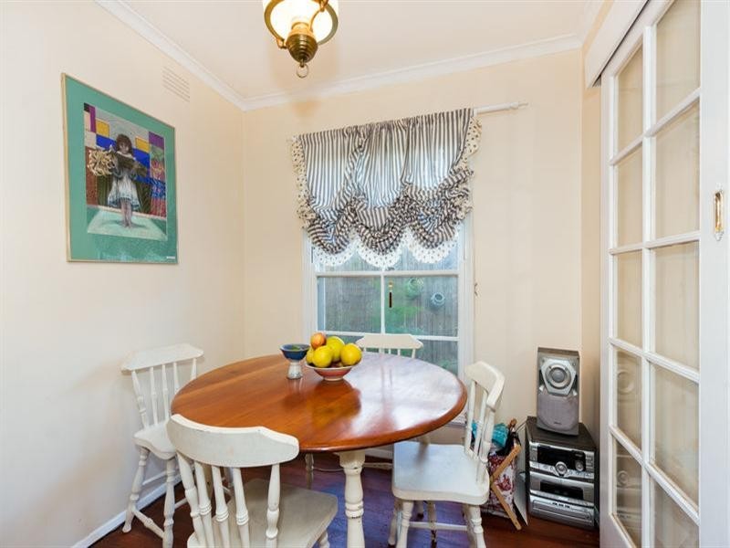 20 Boyce Avenue, Briar Hill VIC 3088