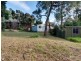 20 Boyce Avenue, Briar Hill VIC 3088