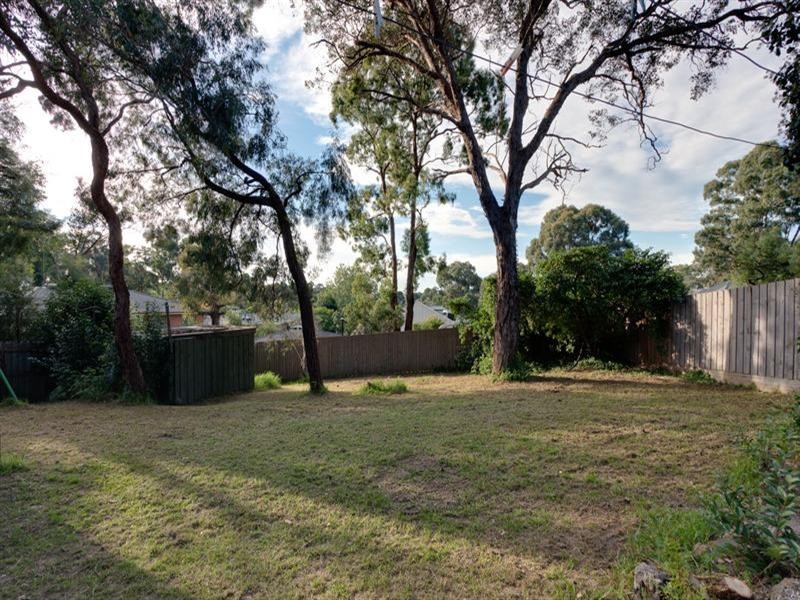 20 Boyce Avenue, Briar Hill VIC 3088