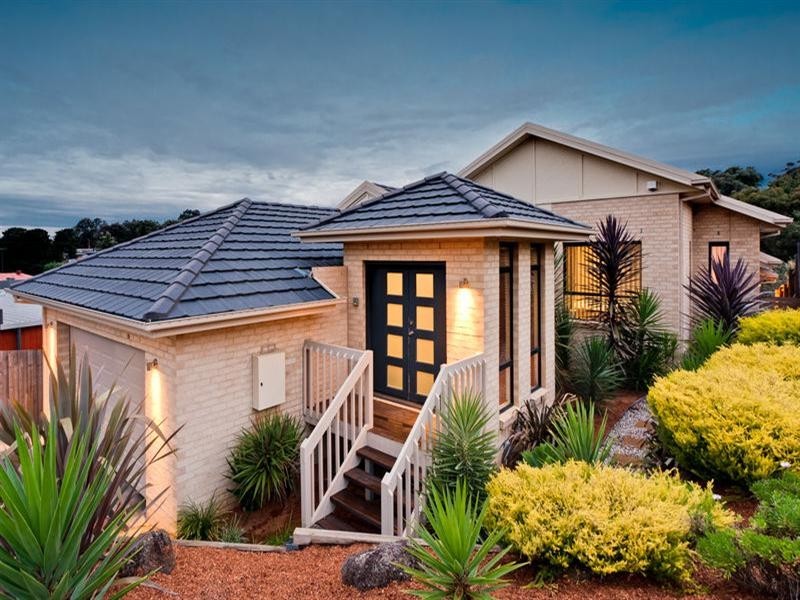 Diamond Creek VIC 3089