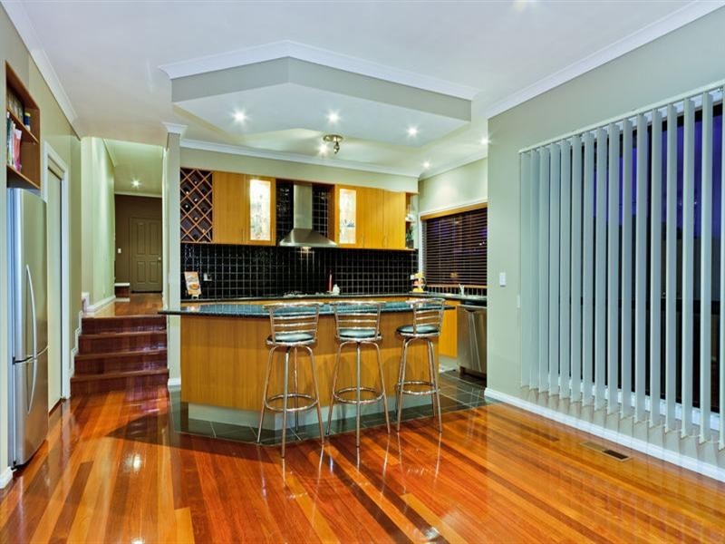 Diamond Creek VIC 3089