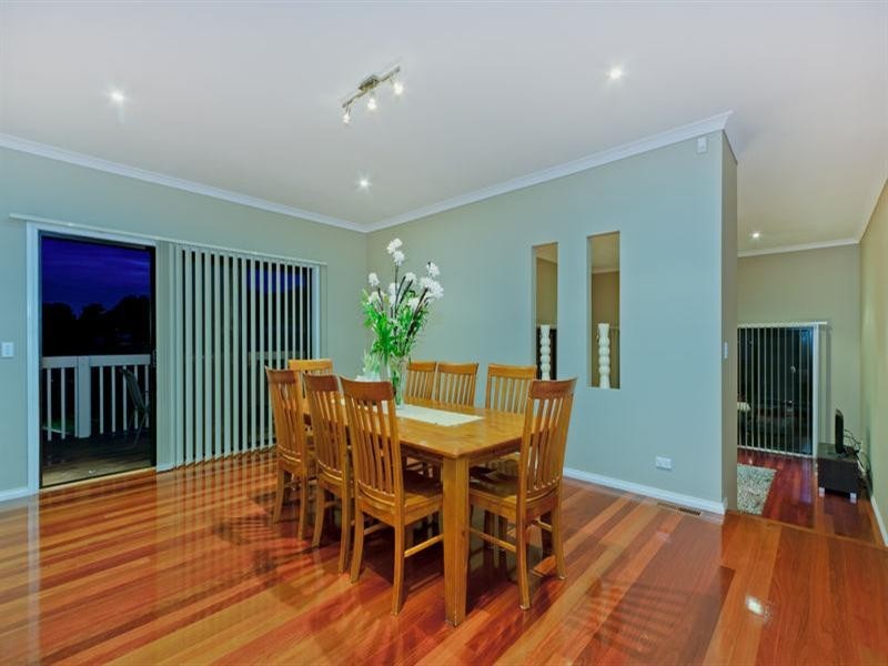 Diamond Creek VIC 3089