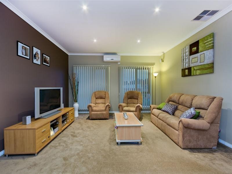 Diamond Creek VIC 3089