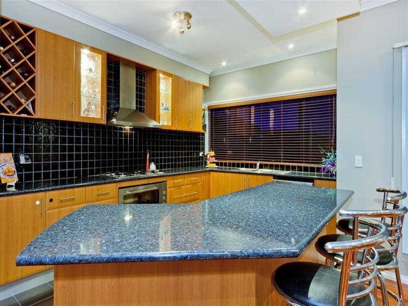 Diamond Creek VIC 3089