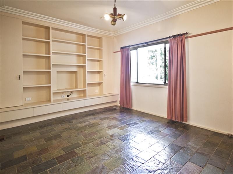 38 Princes Street, Watsonia VIC 3087