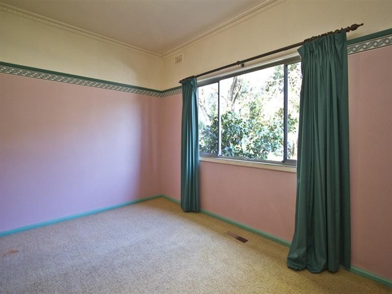 38 Princes Street, Watsonia VIC 3087