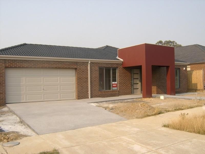 7 Keys Street, Doreen VIC 3754