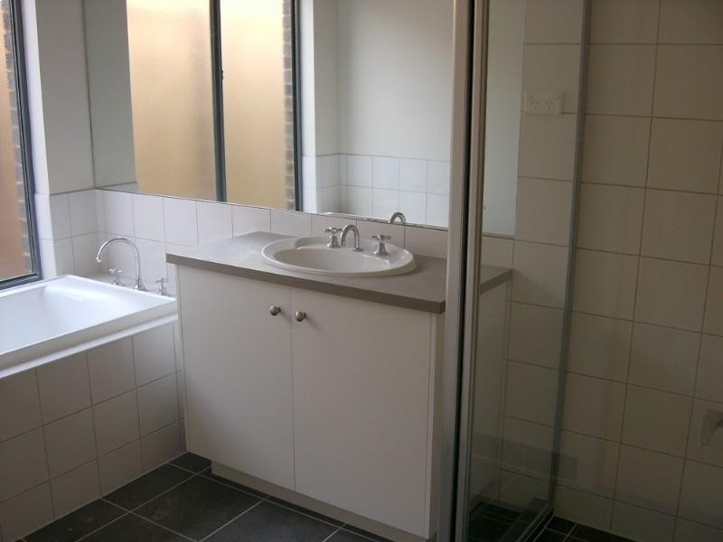 7 Keys Street, Doreen VIC 3754