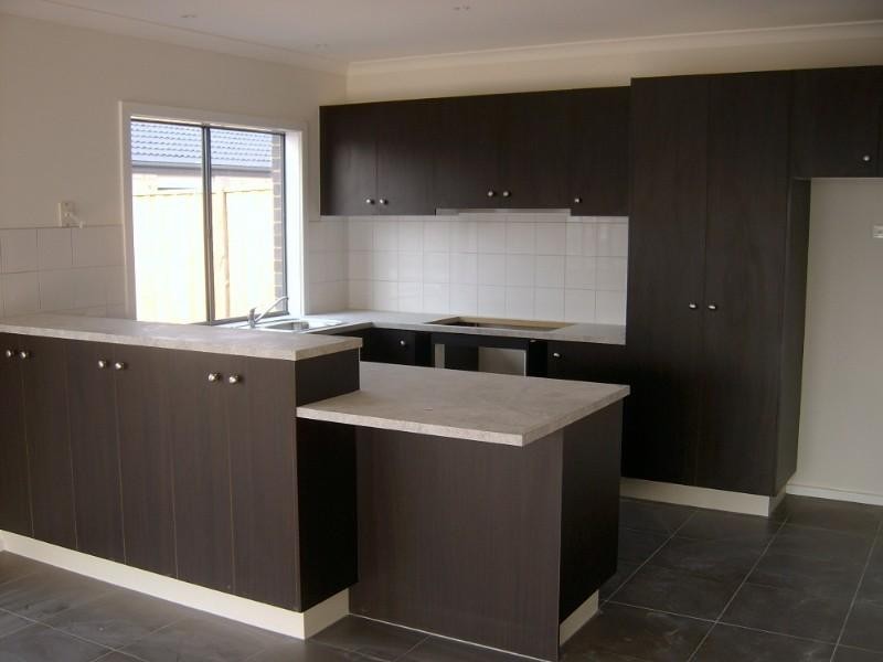 7 Keys Street, Doreen VIC 3754