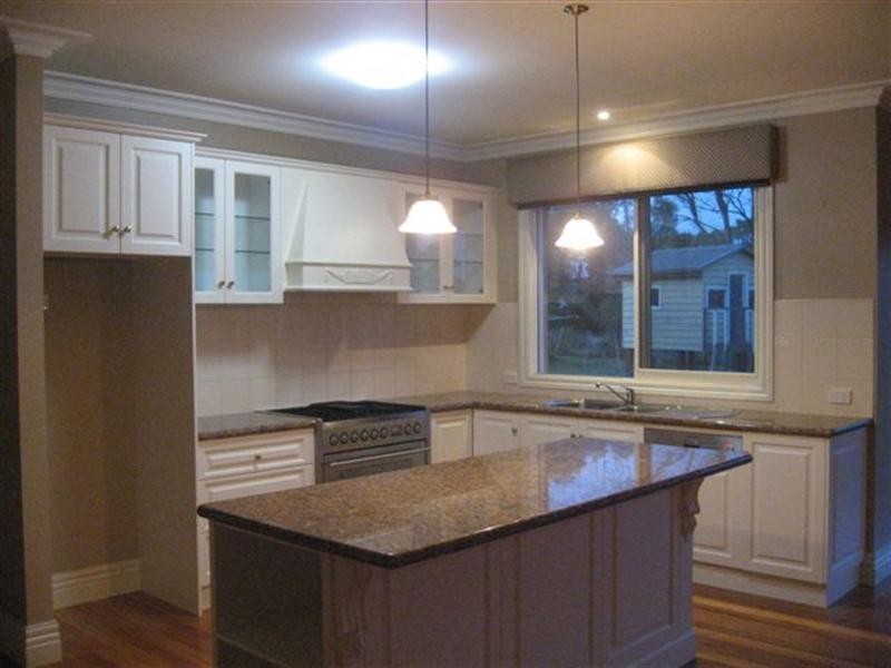 24-26 Laurimar Hill Drive, Doreen VIC 3754