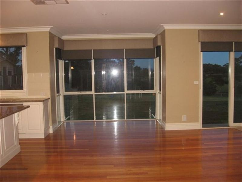 24-26 Laurimar Hill Drive, Doreen VIC 3754