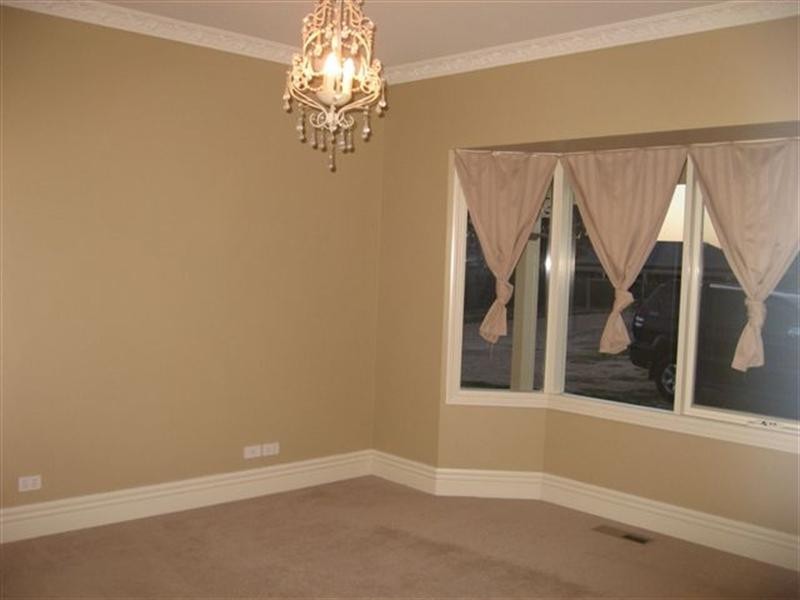 24-26 Laurimar Hill Drive, Doreen VIC 3754