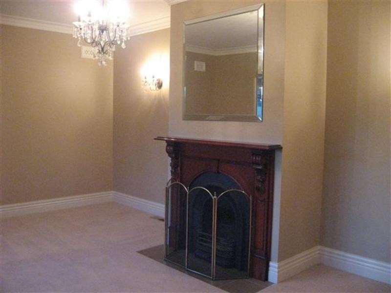 24-26 Laurimar Hill Drive, Doreen VIC 3754