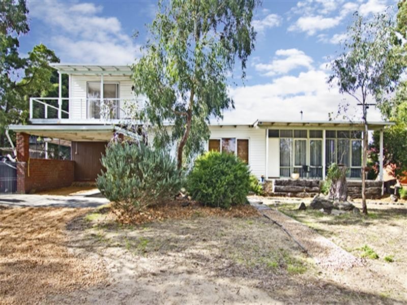 1 Beaumont Street, Watsonia VIC 3087