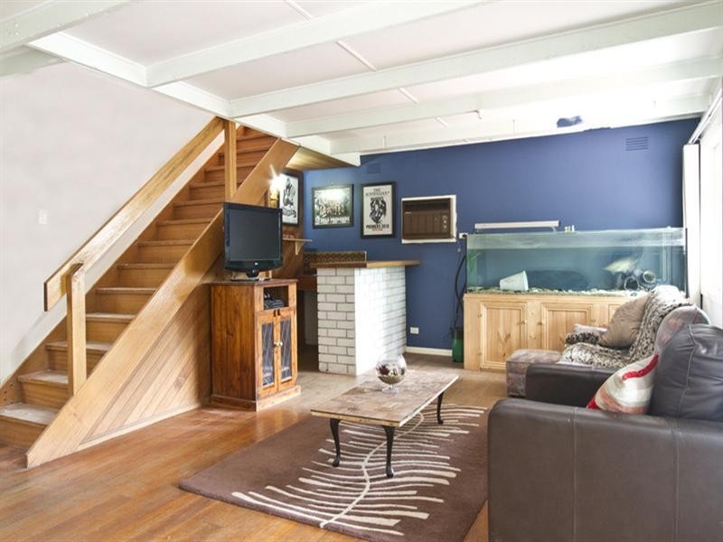 1 Beaumont Street, Watsonia VIC 3087