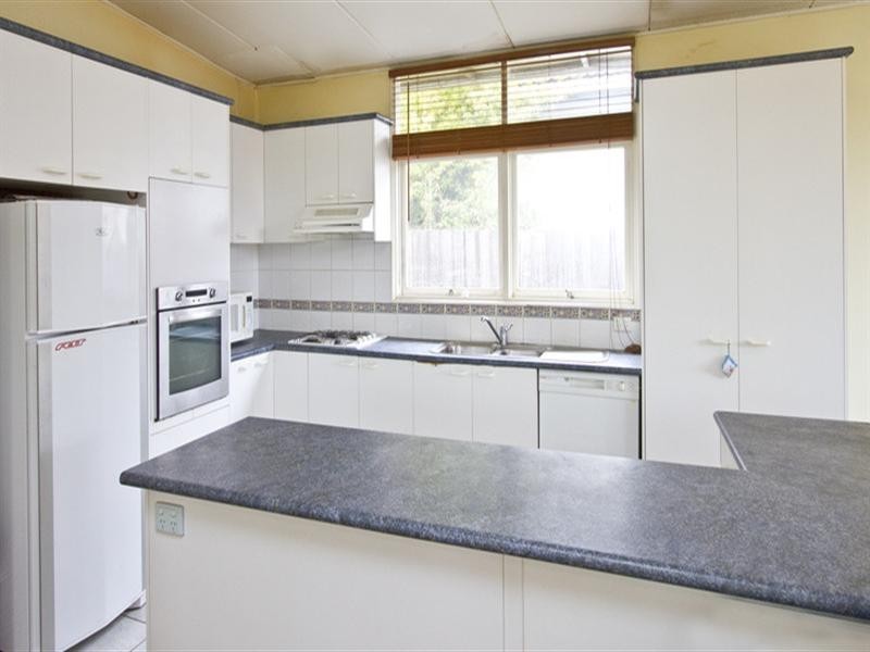 1 Beaumont Street, Watsonia VIC 3087