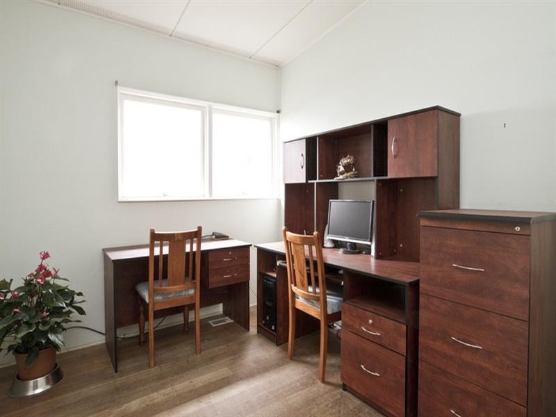 1 Beaumont Street, Watsonia VIC 3087