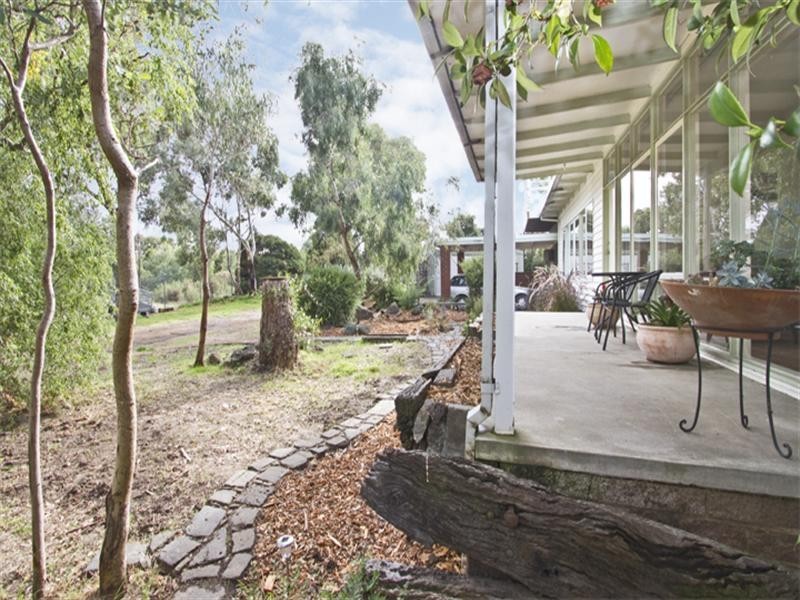 1 Beaumont Street, Watsonia VIC 3087