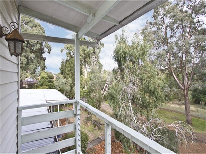 1 Beaumont Street, Watsonia VIC 3087