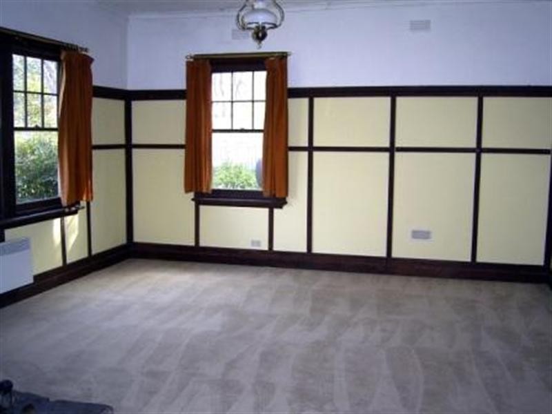 47 Sutherland Road, Diamond Creek VIC 3089