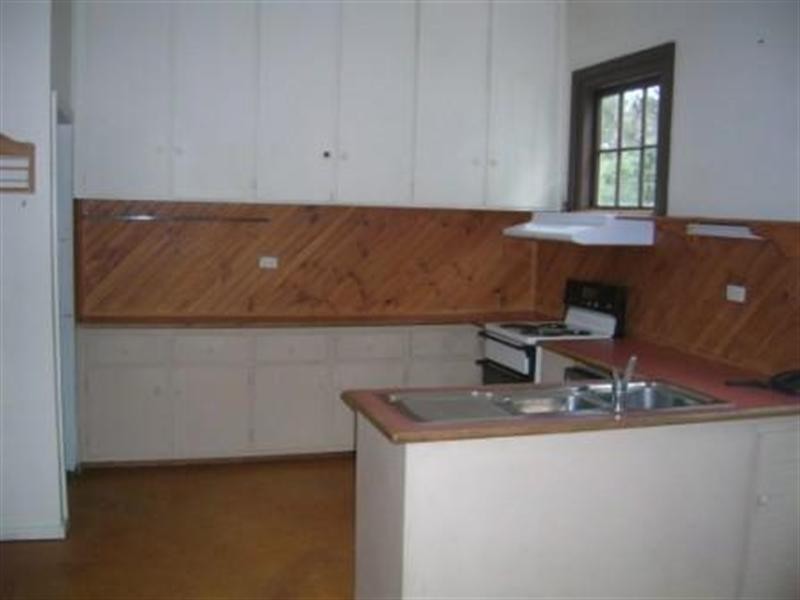 47 Sutherland Road, Diamond Creek VIC 3089