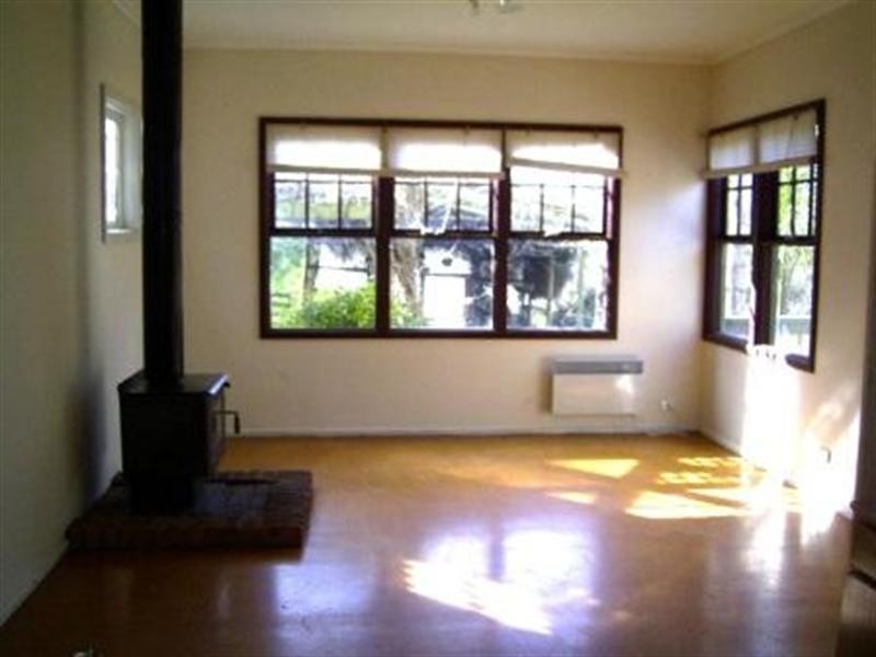 47 Sutherland Road, Diamond Creek VIC 3089