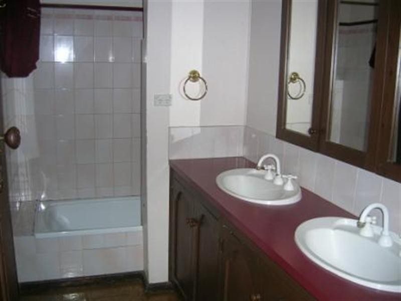 47 Sutherland Road, Diamond Creek VIC 3089