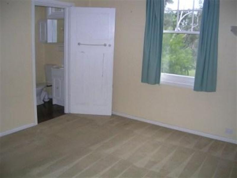 47 Sutherland Road, Diamond Creek VIC 3089