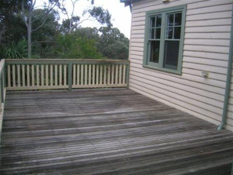 47 Sutherland Road, Diamond Creek VIC 3089