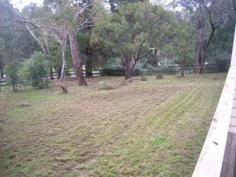 47 Sutherland Road, Diamond Creek VIC 3089