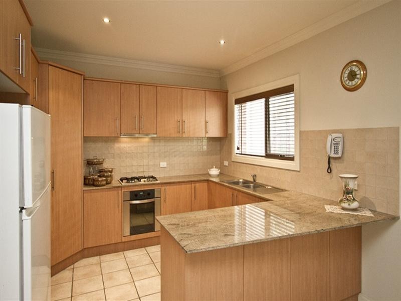 6/31-33 Old Aqueduct Road, Diamond Creek VIC 3089