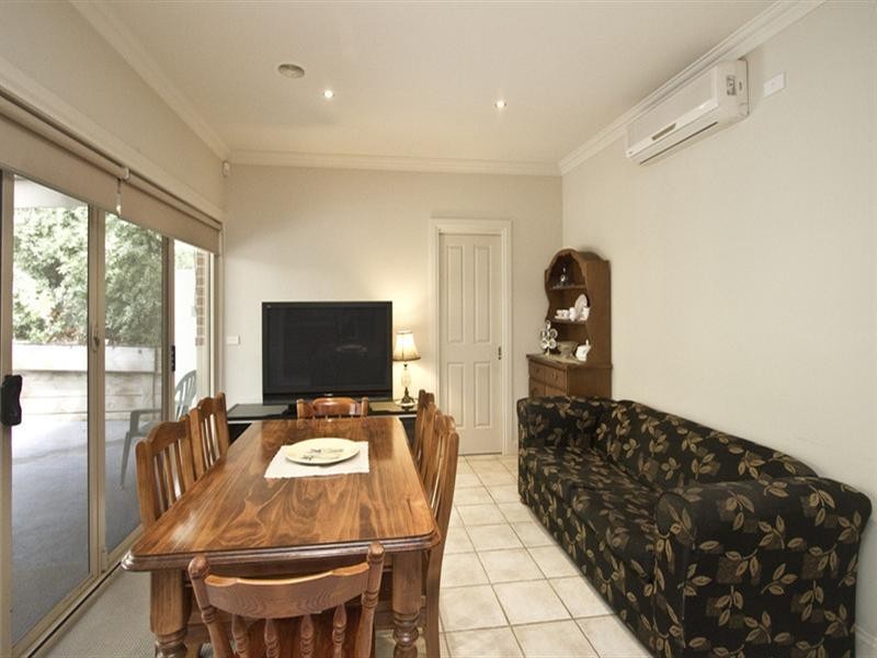 6/31-33 Old Aqueduct Road, Diamond Creek VIC 3089