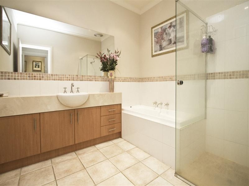 6/31-33 Old Aqueduct Road, Diamond Creek VIC 3089