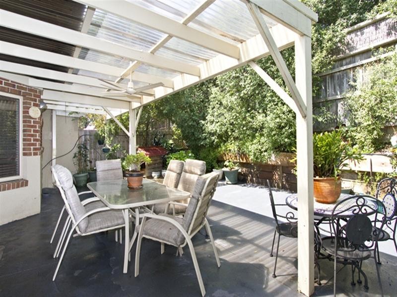 6/31-33 Old Aqueduct Road, Diamond Creek VIC 3089